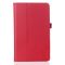 Чохол Samsung Galaxy Tab 4 7.0 T235 Red