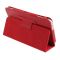 Чохол Samsung Galaxy Tab 4 7.0 T235 Red