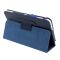 Чохол Samsung Galaxy Tab 4 7.0 T231 DarkBlue