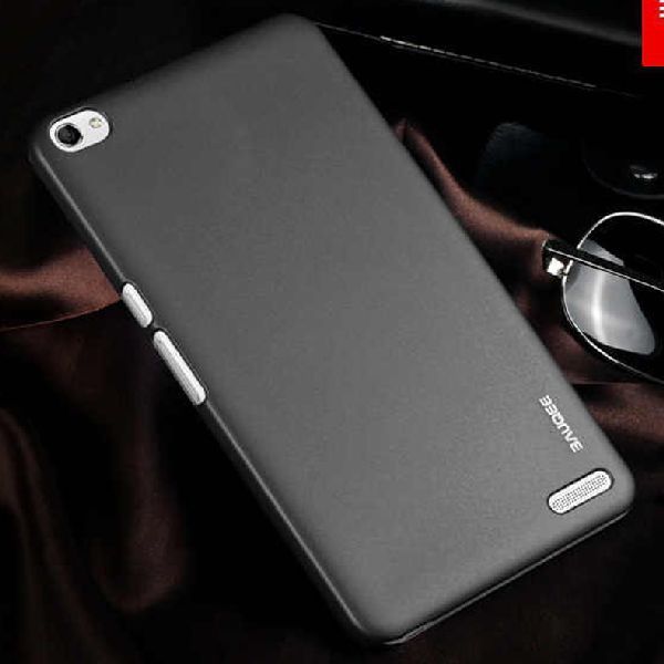Накладка TPU HUAWEI MediaPad Honor X2 Bauqee