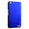 Накладка TPU HUAWEI MediaPad Honor X2 Blue