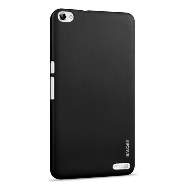 Накладка TPU HUAWEI MediaPad Honor X2 Bauqee
