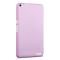 Накладка TPU HUAWEI MediaPad Honor X2 Pink