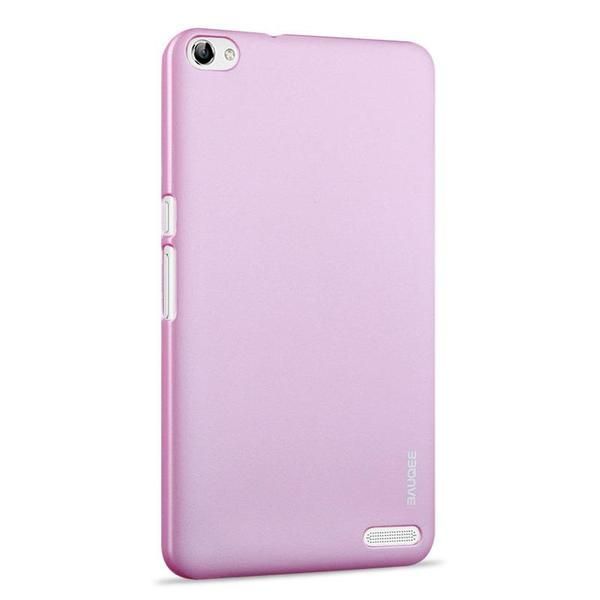 Накладка TPU HUAWEI MediaPad Honor X2 Pink