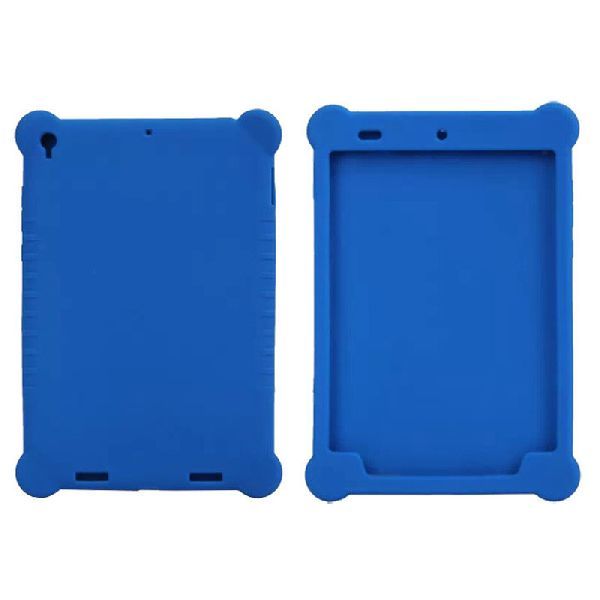 Чохол GelCover Xiaomi Mipad 7.9