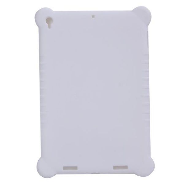 Чохол GelCover Xiaomi Mipad 7.9