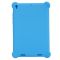 Чохол GelCover Xiaomi Mipad 7.9