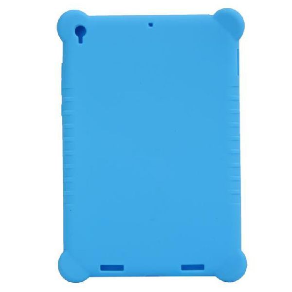 Чохол GelCover Xiaomi Mipad 7.9