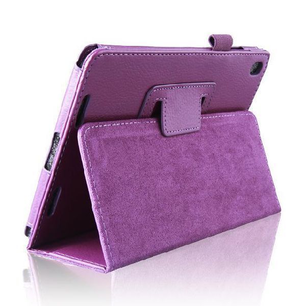 Чохол Classic Xiaomi Mipad 7.9 Violet