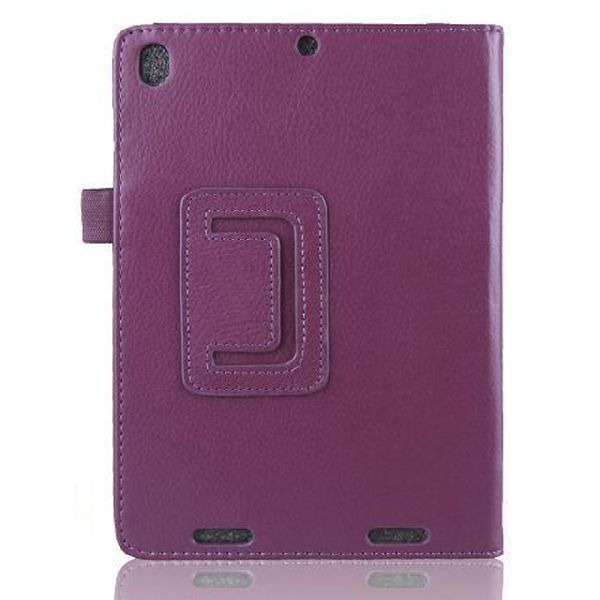 Чохол Classic Xiaomi Mipad 7.9 Violet