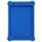 Чехол GelCover Xiaomi Mipad 7.9 Blue
