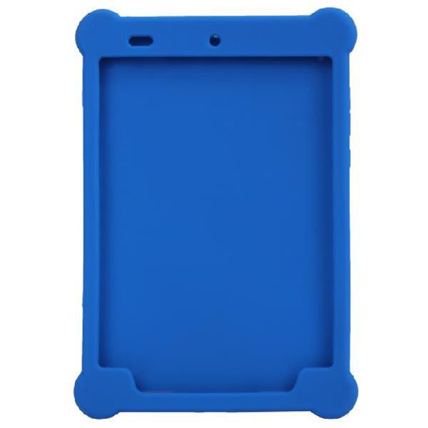 Чехол GelCover Xiaomi Mipad 7.9 Blue