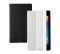 Чохол для Asus Google Nexus 7 2013 Original