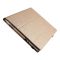 Чехол Lenovo Miix5 510 520 Gold