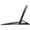 Чохол Lenovo Miix5 510 520 Black