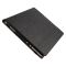 Чохол Lenovo Miix 700 4 Pro Black