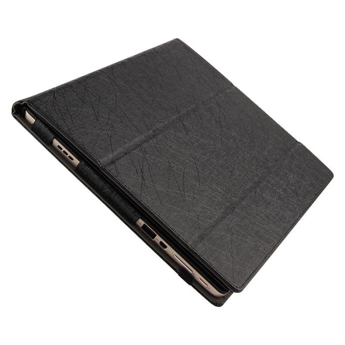 Чохол Lenovo Miix 700 4 Pro Black