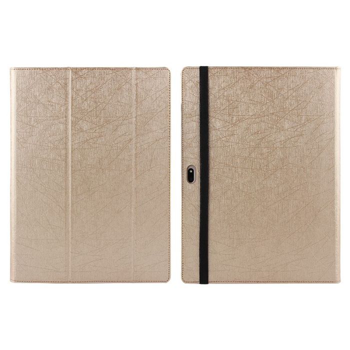 Чохол Lenovo Miix 700 4 Pro Gold