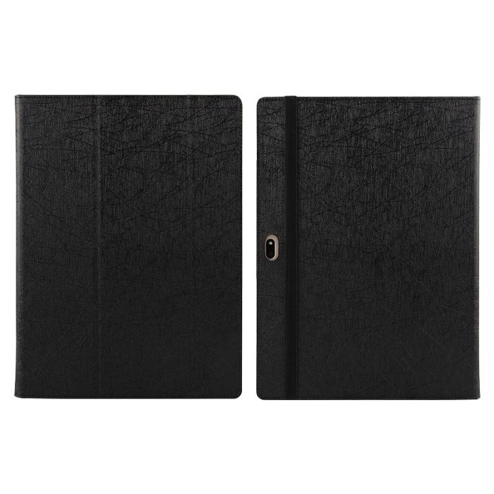 Чохол Lenovo Miix 700 4 Pro Black