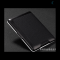 Чохол-книжка для Amazon Kindle Paperwhite Slim