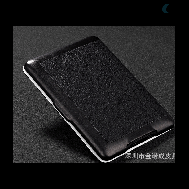 Чохол-книжка для Amazon Kindle Paperwhite Slim