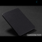 Чохол-книжка для Amazon Kindle Paperwhite Slim