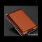 Чохол-книжка для Amazon Kindle Paperwhite Slim