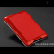 Чохол-книжка для Amazon Kindle Paperwhite Slim