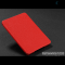 Чохол-книжка для Amazon Kindle Paperwhite Slim