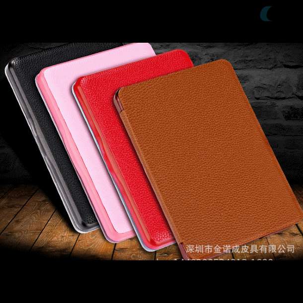 Чохол-книжка для Amazon Kindle Paperwhite Slim