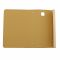 Чехол Samsung Galaxy Tab A 8.0 T355/T350 Like-Original Gold