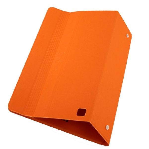 Чехол Samsung Galaxy Tab A 8.0 T355/T350 Like-Original Orange