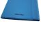Чехол Samsung Galaxy Tab A 8.0 T355/T350 Like-Original Blue