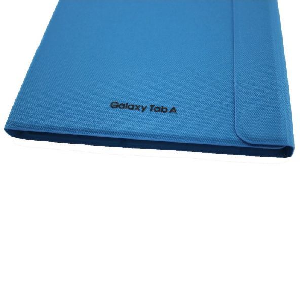 Чехол Samsung Galaxy Tab A 8.0 T355/T350 Like-Original Blue