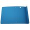 Чехол Samsung Galaxy Tab A 8.0 T355/T350 Like-Original Blue