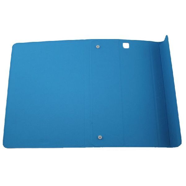 Чехол Samsung Galaxy Tab A 8.0 T355/T350 Like-Original Blue