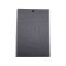 Чехол Samsung Galaxy Tab A 8.0 T355/T350 Like-Original BlackBlue