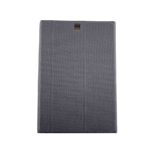 Чехол Samsung Galaxy Tab A 8.0 T355/T350 Like-Original BlackBlue