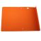 Чехол Samsung Galaxy Tab A 8.0 T355/T350 Like-Original Orange