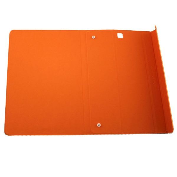 Чехол Samsung Galaxy Tab A 8.0 T355/T350 Like-Original Orange