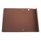 Чехол Samsung Galaxy Tab A 8.0 T355/T350 Like-Original Brown