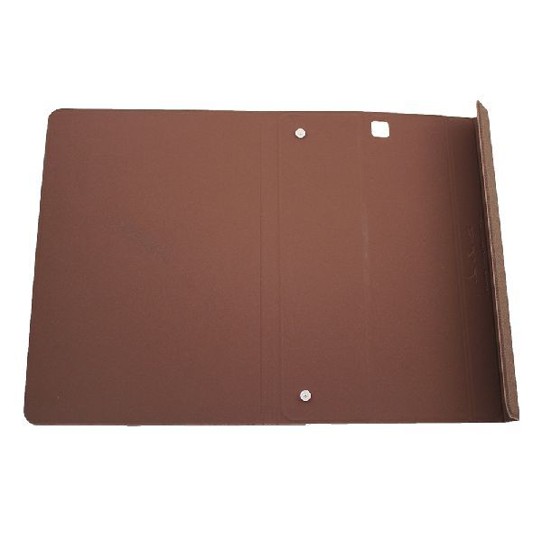 Чехол Samsung Galaxy Tab A 8.0 T355/T350 Like-Original Brown