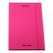 Чохол Samsung Galaxy Tab A 8.0 T355/T350 Like-Original hotpink