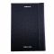 Чехол Samsung Galaxy Tab A 8.0 T355/T350 Like-Original BlackBlue