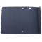 Чехол Samsung Galaxy Tab A 8.0 T355/T350 Like-Original BlackBlue