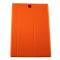 Чехол Samsung Galaxy Tab A 8.0 T355/T350 Like-Original Orange