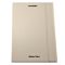 Чохол Samsung Galaxy Tab A 9.7 T555/T550 Like-Original White