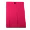 Чохол Samsung Galaxy Tab A 9.7 T555/T550 Like-Original RoseRed