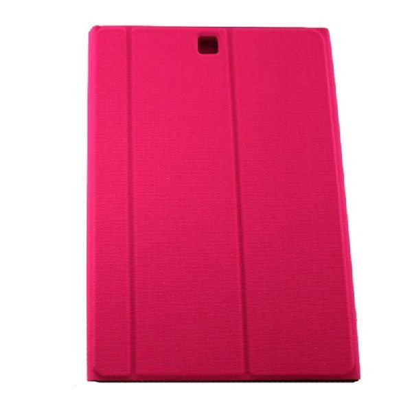 Чохол Samsung Galaxy Tab A 9.7 T555/T550 Like-Original RoseRed