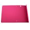 Чохол Samsung Galaxy Tab A 9.7 T555/T550 Like-Original RoseRed